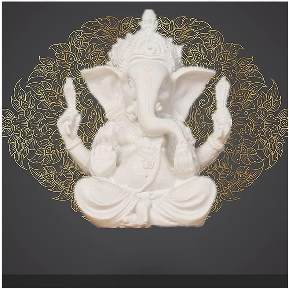 ☆Disney/ディズニー ユニベアシティ ピノキオシリーズ 正直ジョン